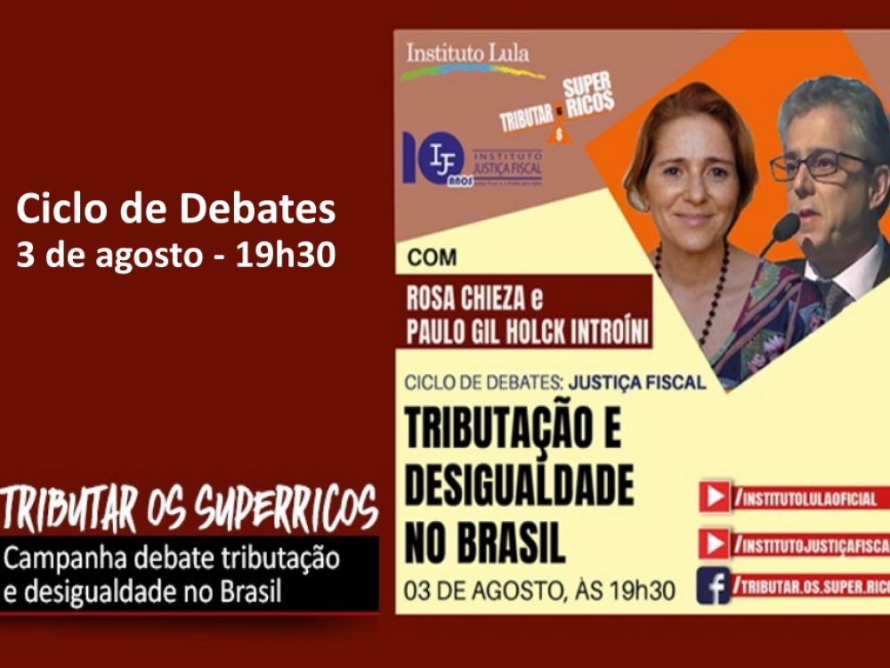 02082021_TributarSuperricos_Site