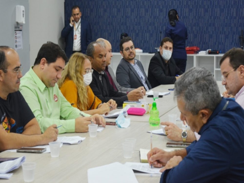 02082022_CNB_BNB_reuniaoSaúdePrevidênciasemavanços_ Site