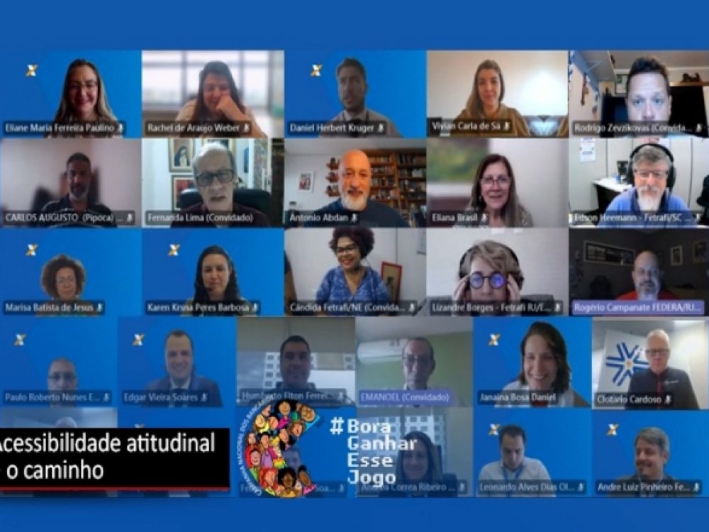 02082022_CNB_CaixaNegociaçãoPCDs_ Site