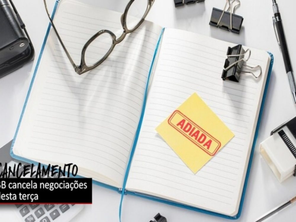 02082022_CNB_mesa-bb-cancelada_ Site