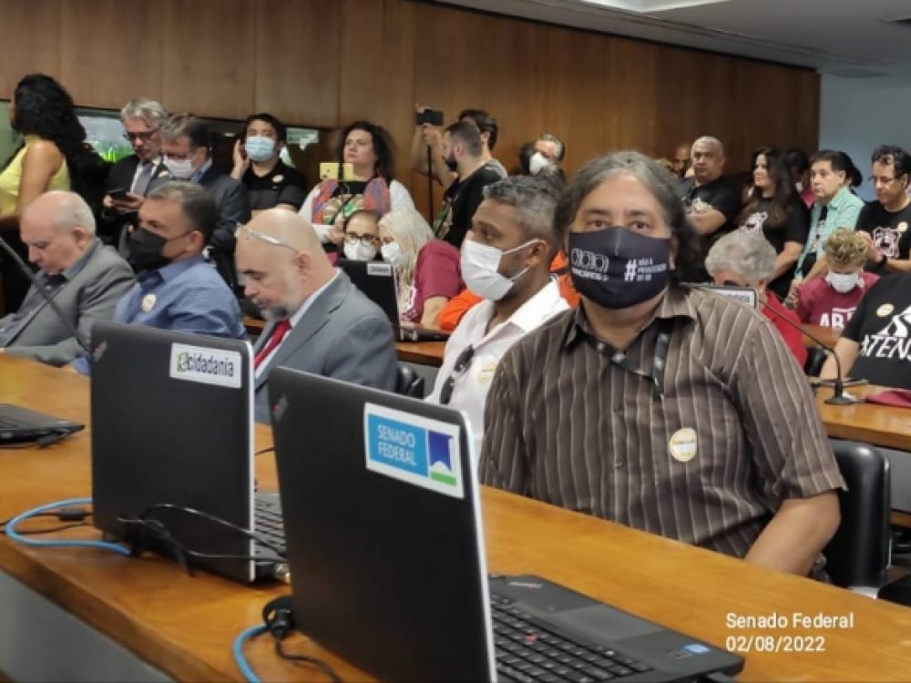 02082022_Eleições2022_ato-pela-democracia-no-congresso_ Site