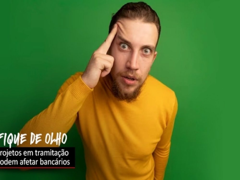 02082023_EmDefesadosDireitos_TrabalhadoresatentosàspautasdoCongresso_ Site