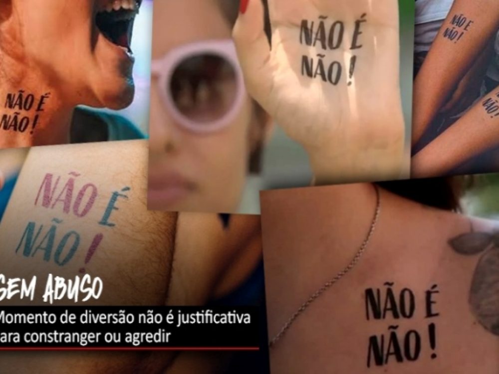 02082023_Mulher_Seamulherdiznãoénãoepronto_ Site