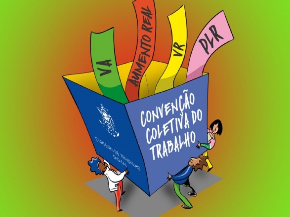 02082024_CampNacBanc_Categoria bancária exige reajuste salarial digno, diante dos recordes de lucros no setor_ Site