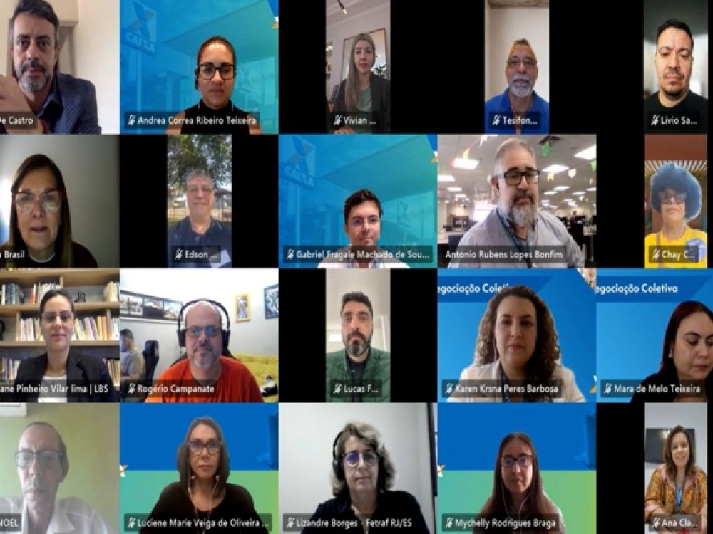 02082024_CampNacBanc_FimdafunçãoporminutonaCaixa_ Site