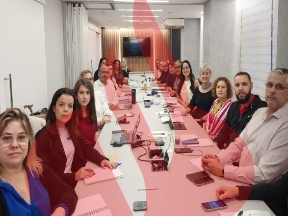 02082024_CampNacBanc_Saúde em pauta na mesa de negociação do Santander_ Site