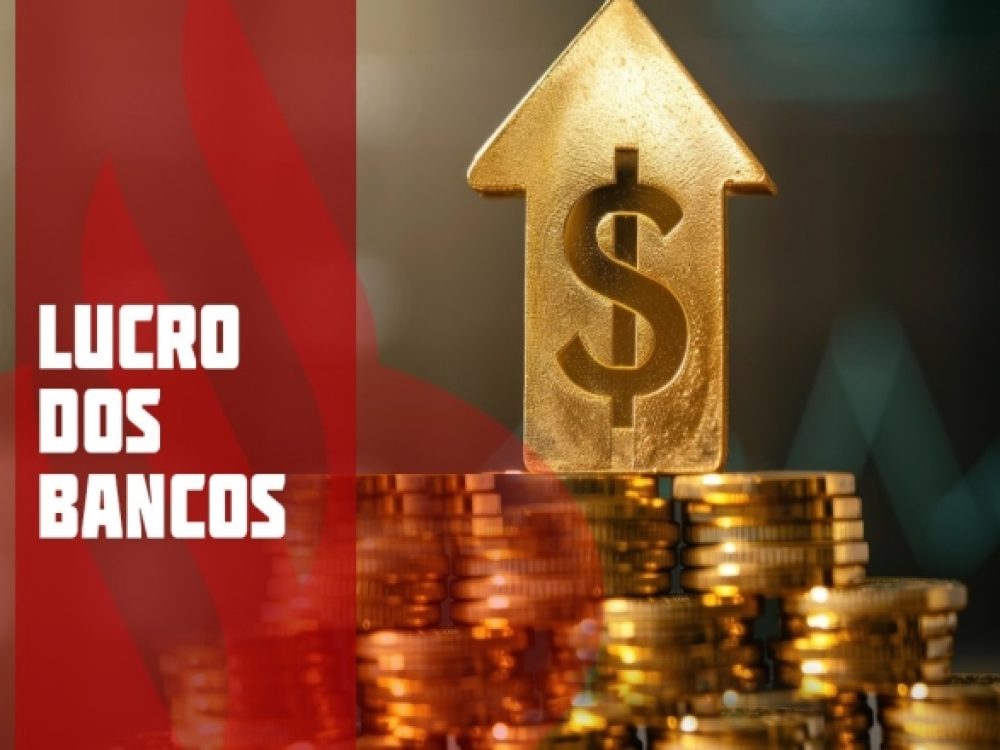 02082024_Santander_Lucra às custas dos funcionários e de fechamentos de agências_ Site