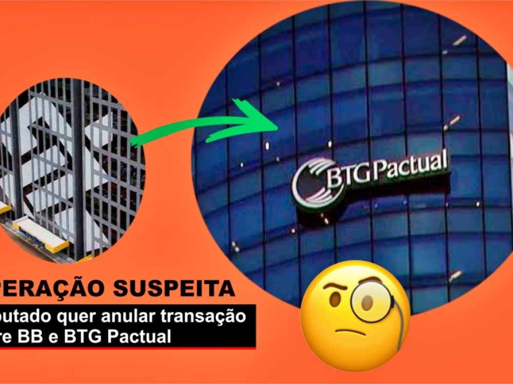 02092020_BB_SuspeiçãoVendaCarteiradoBBaoBTG_Site