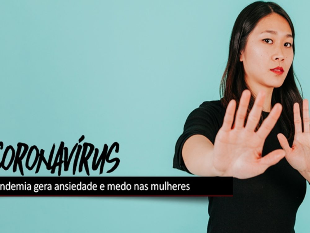02092020_PandemiageraansiedadeemedonasMulheres