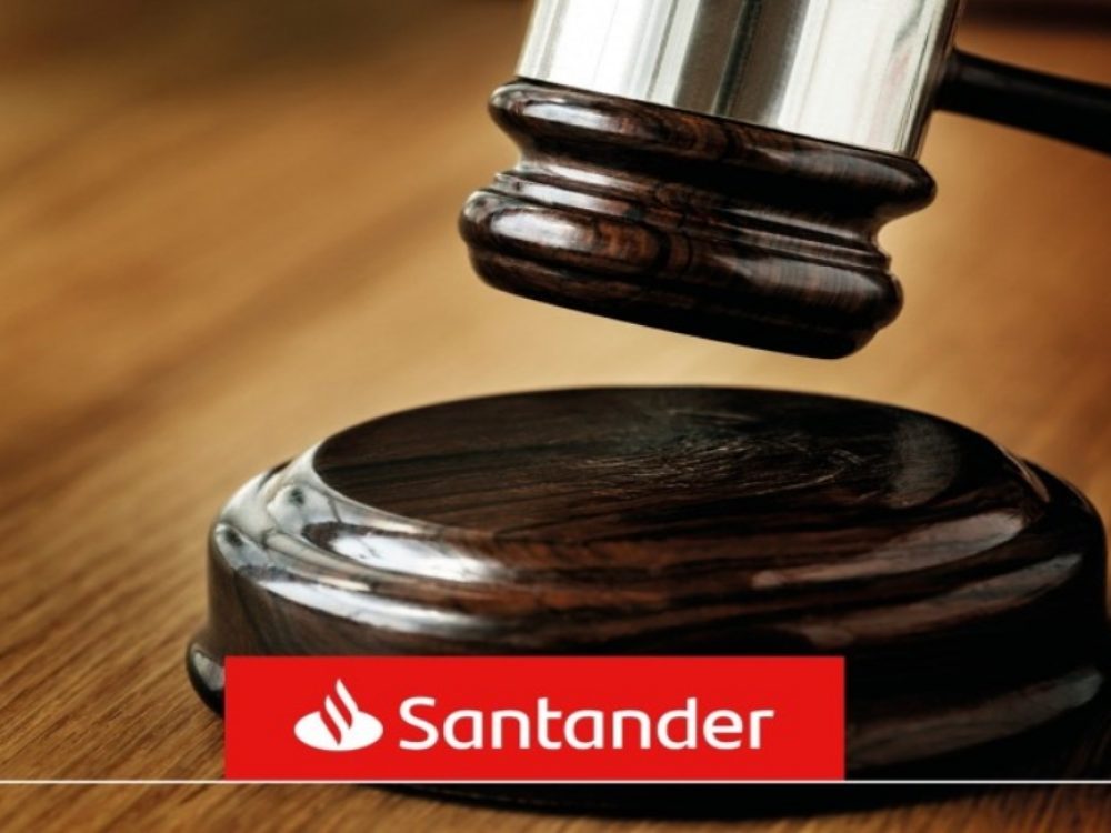 02092020_Santander_JustiçaMandaPagarSalários_Samara_Site