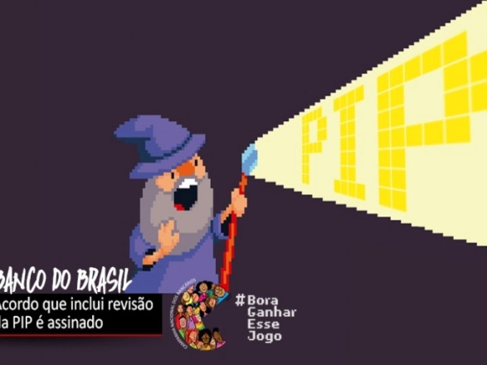 02092022_CNB_BB_AcordoassinadoPIP_ Site