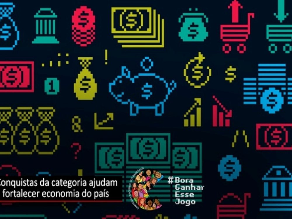 02092022_CNB_Campanhainjeta14,2Binaeconomia_ Site