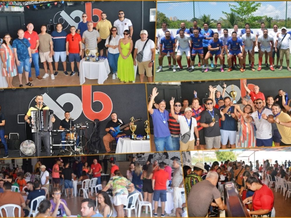 02092024_DiadoBancário_ConfraternizaçãoEsporteeLazer_ Site