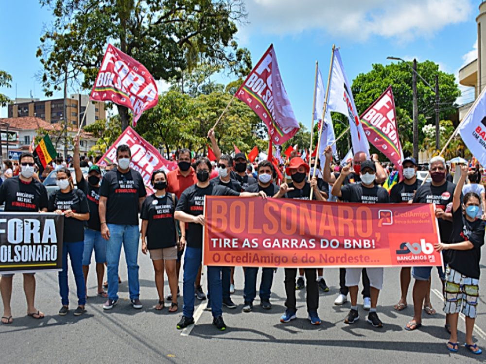 02102021_ForaBolsonaro_DSC_1140_Site