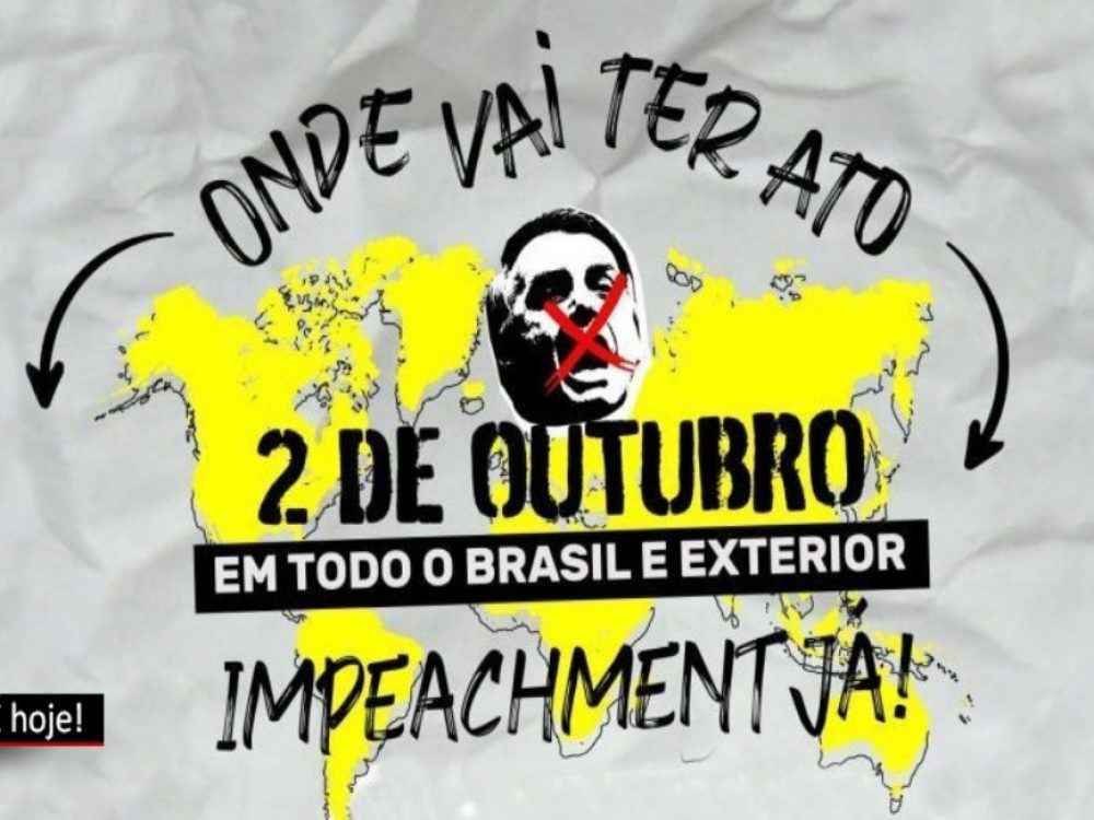 02102021_ForaBolsonaro_ÉHoje_Site