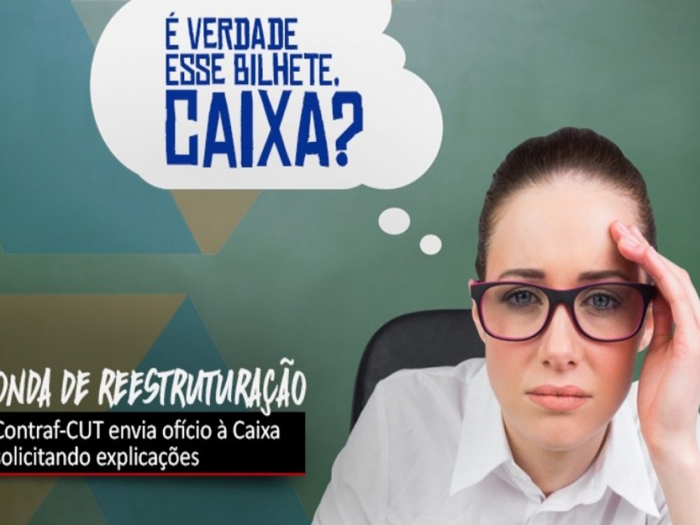 02122020_Caixa_ReestruturaçãoDesocupaçãoImóveis_Site