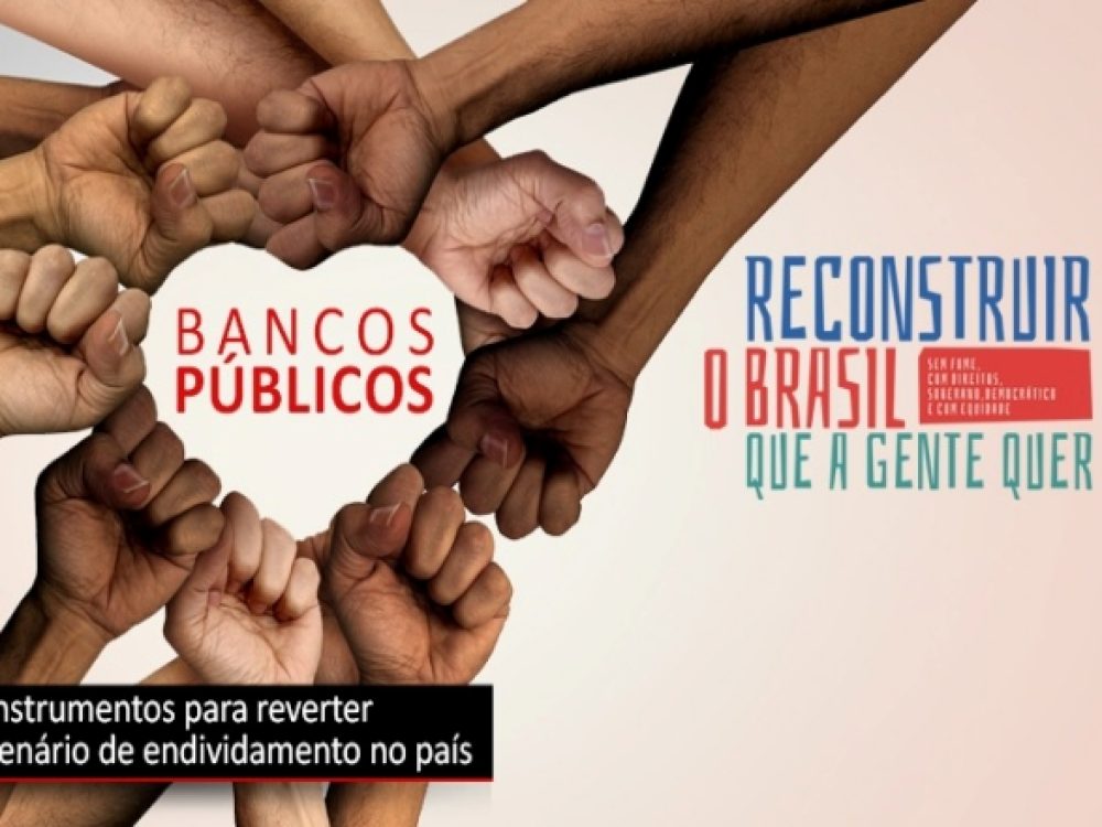 02122022_BancosPúblicos_Evitandoinadimplência_ Site