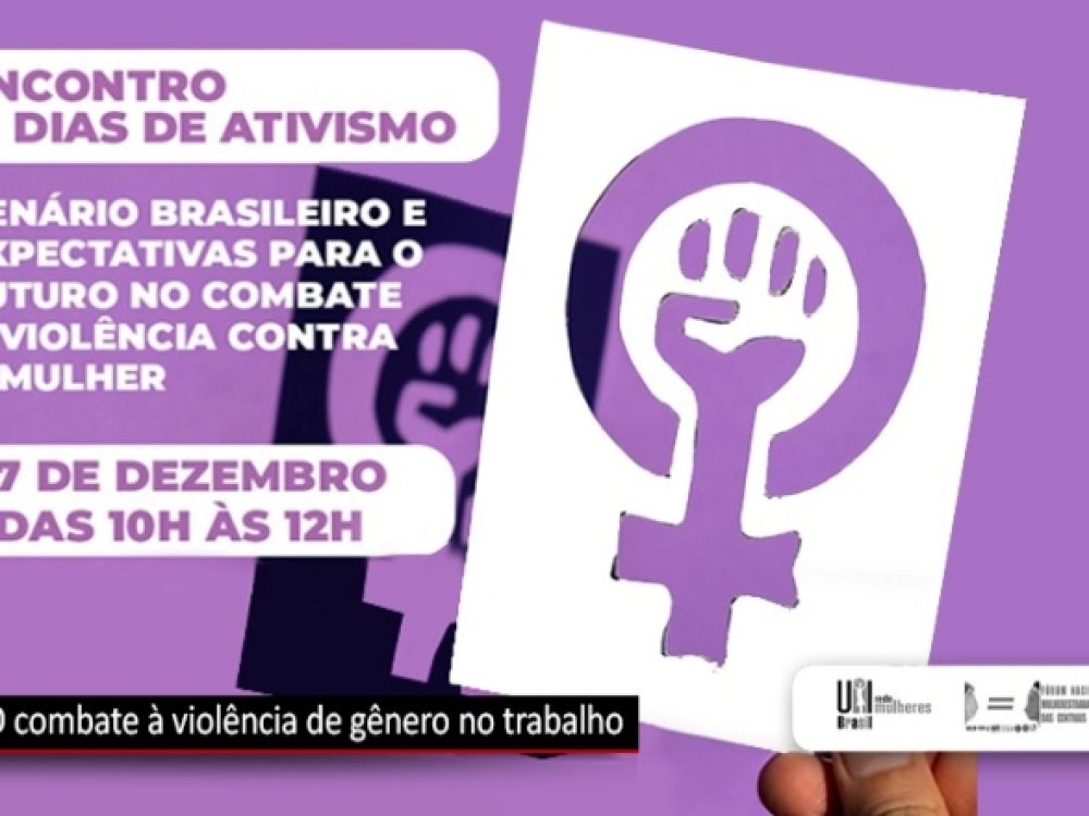 02122022_Mulher_AtivismoConvenção190OIT_Site