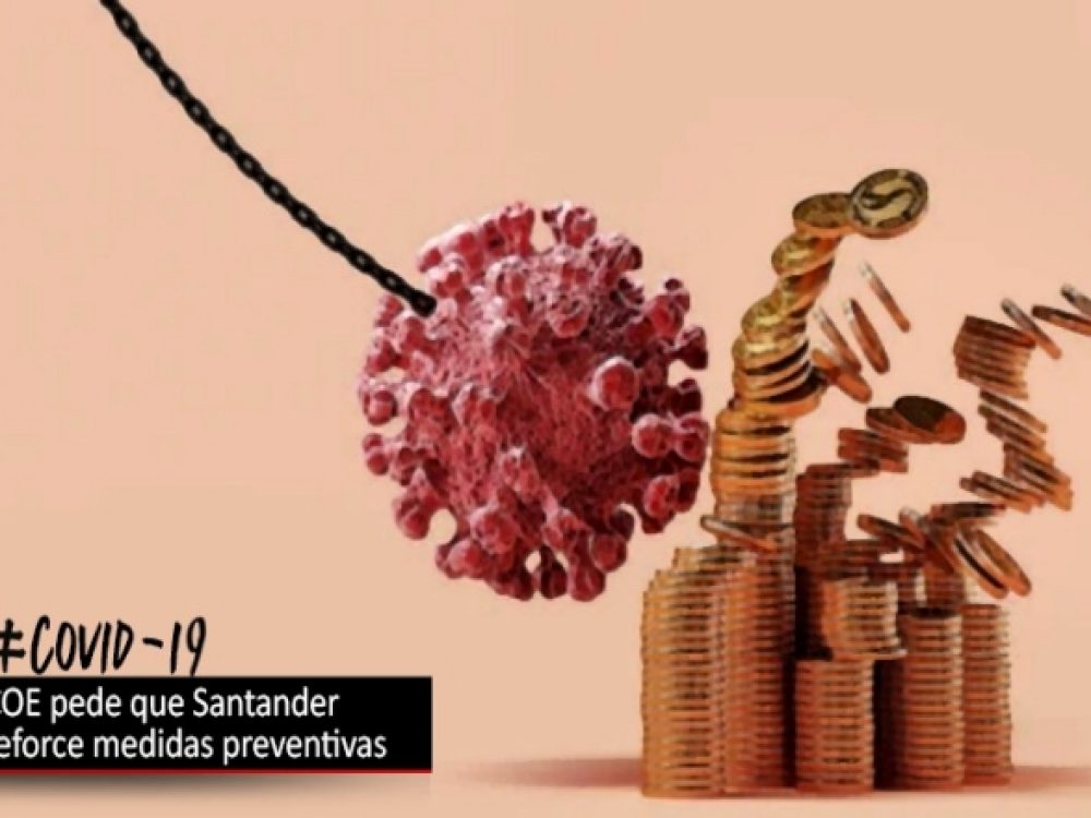 02122022_Santander_CovidCampanha_ Site