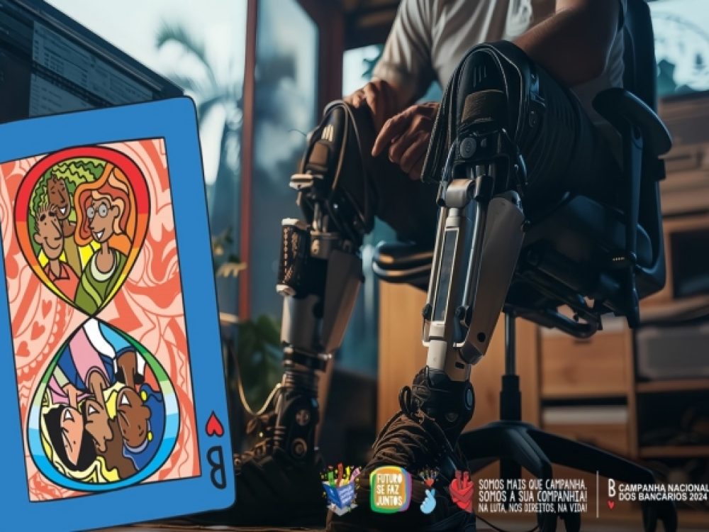 02122024_Dia Internacional das Pessoas com Deficiência - bancários refletem sobre conquistas e desafios_ Site