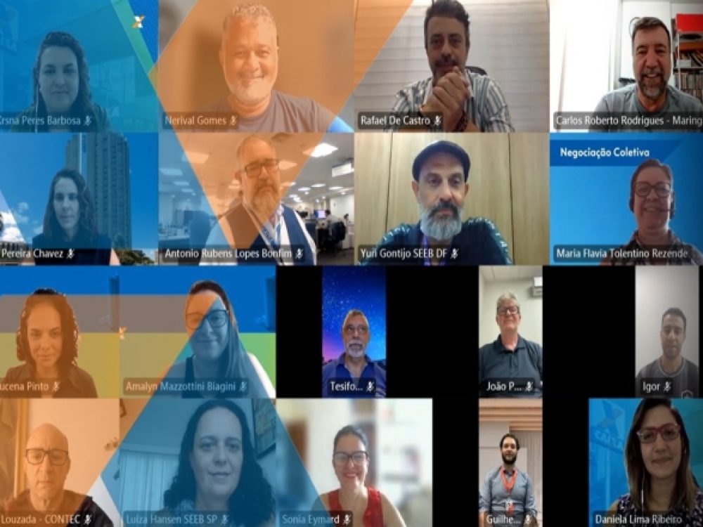 02122024_Promoção por mérito - Deltas podem ser pagos já em janeiro_ Site