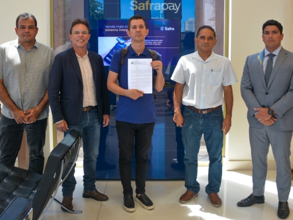 02122024_ReintCarlosEduardo_Safra_DSC_2421