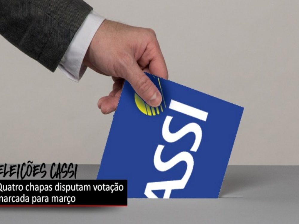 0222022_BB_QuatrochapasconcorremàCassi_Site