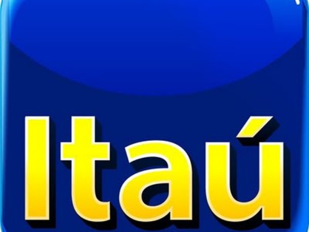 03-itau mobile
