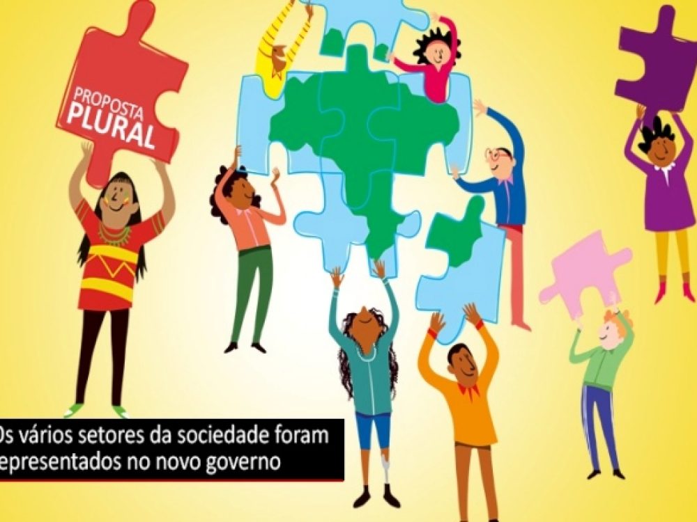 03012022_Diversidade_governo-lula-inicio_ Site