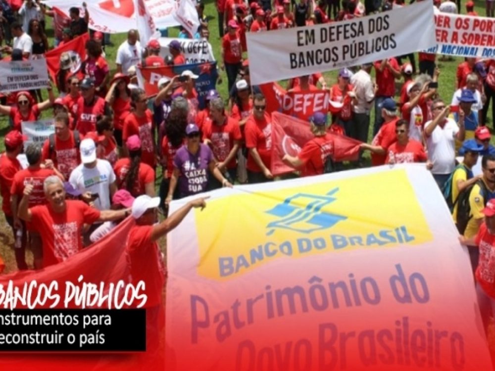 03012022_EmDefesadosBancosPúblicos_ Site