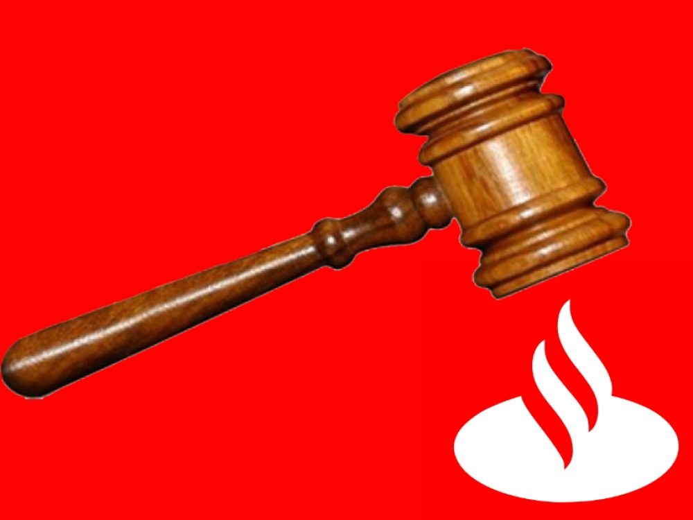 03012022_Santander_Justiçamandareintegrarbancário_Site1