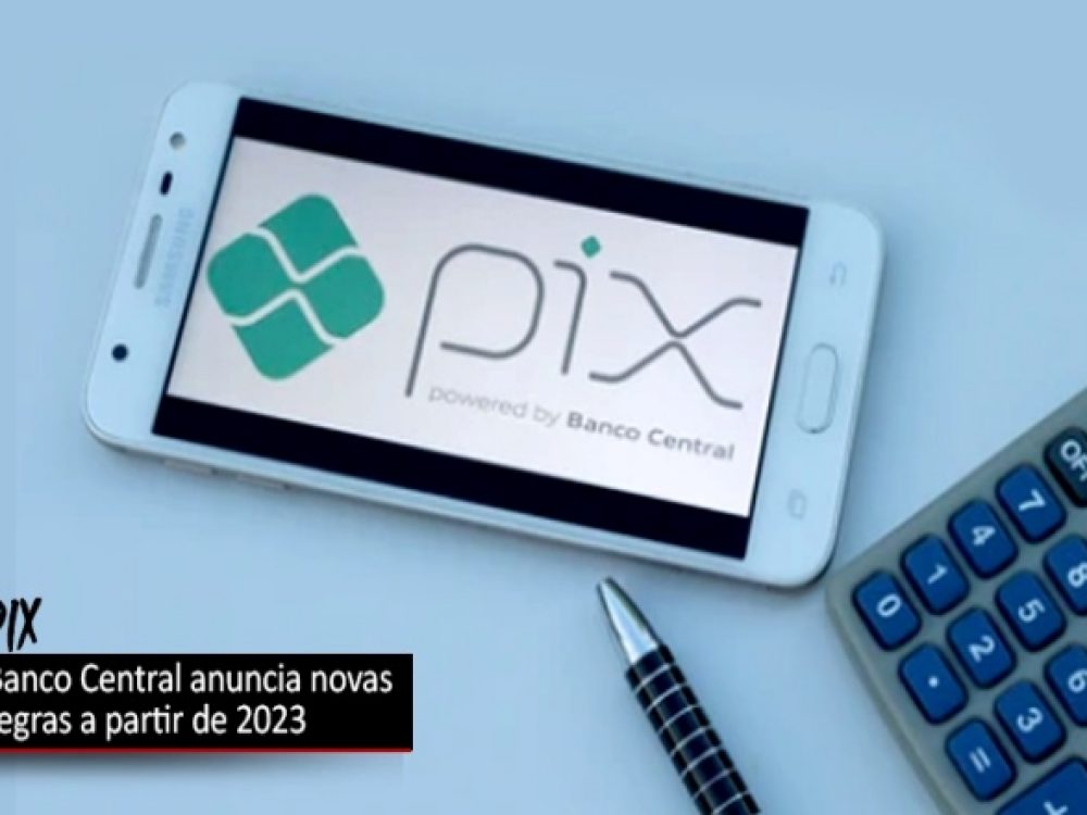 03012023_Pix_Novasregras_ Site