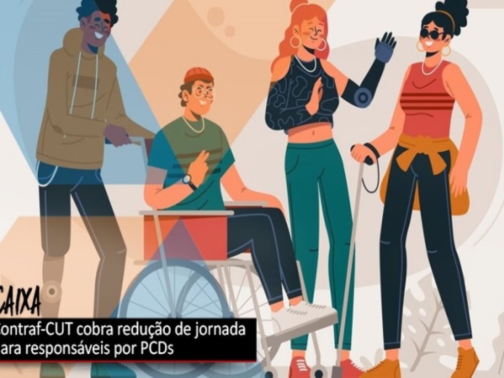 03012024_Caixa_reducao-de-jornada-pcds_ Site