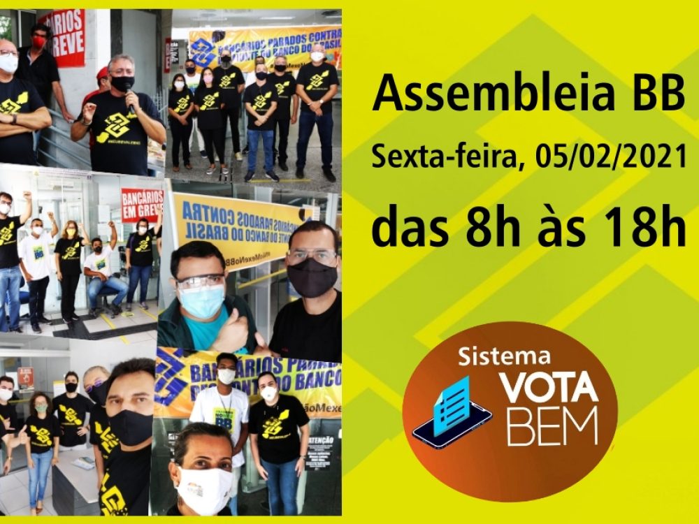 03022021_BB_AGE05022021_Paralisação10022021_Site