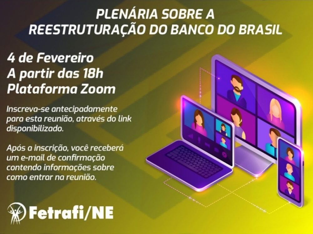 03022021_BB_PlenáriaReestruturação_Fetrafi-NE_Site