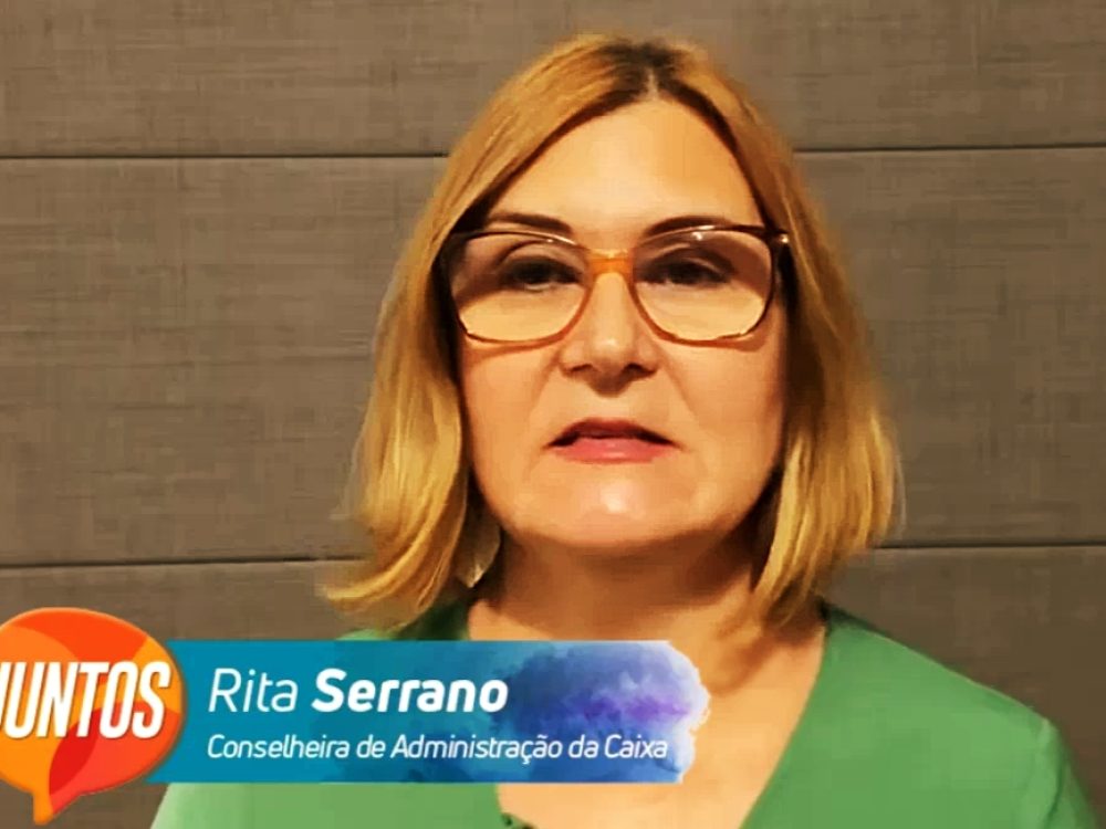 03022021_Caixa_BcoDigital_Site