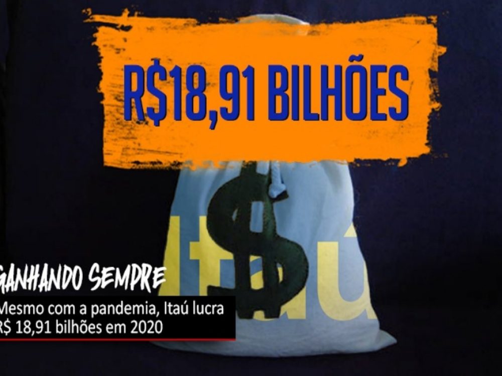 03022021_Itaú_Lucra18,9Bilhões_Site