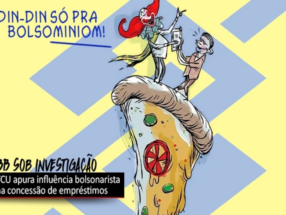 03022022_BB_TCUinvestigaingerênciadoBozonoBB_Site