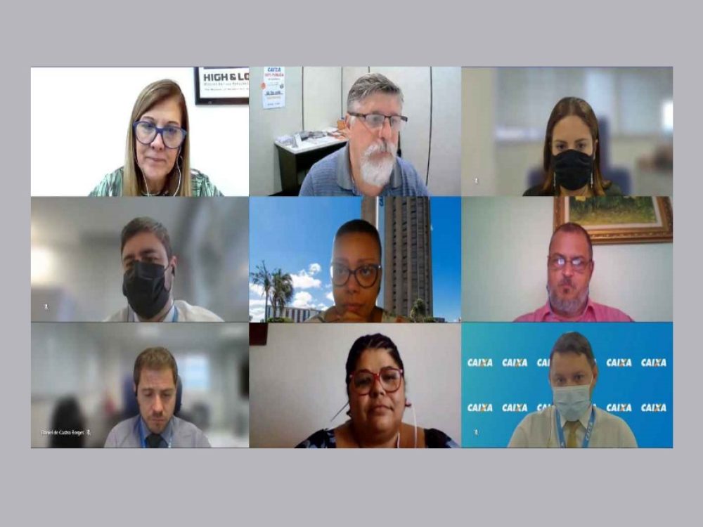 03022022_Caixa_Negociaçõesavançamecobrançascontinuam_Site