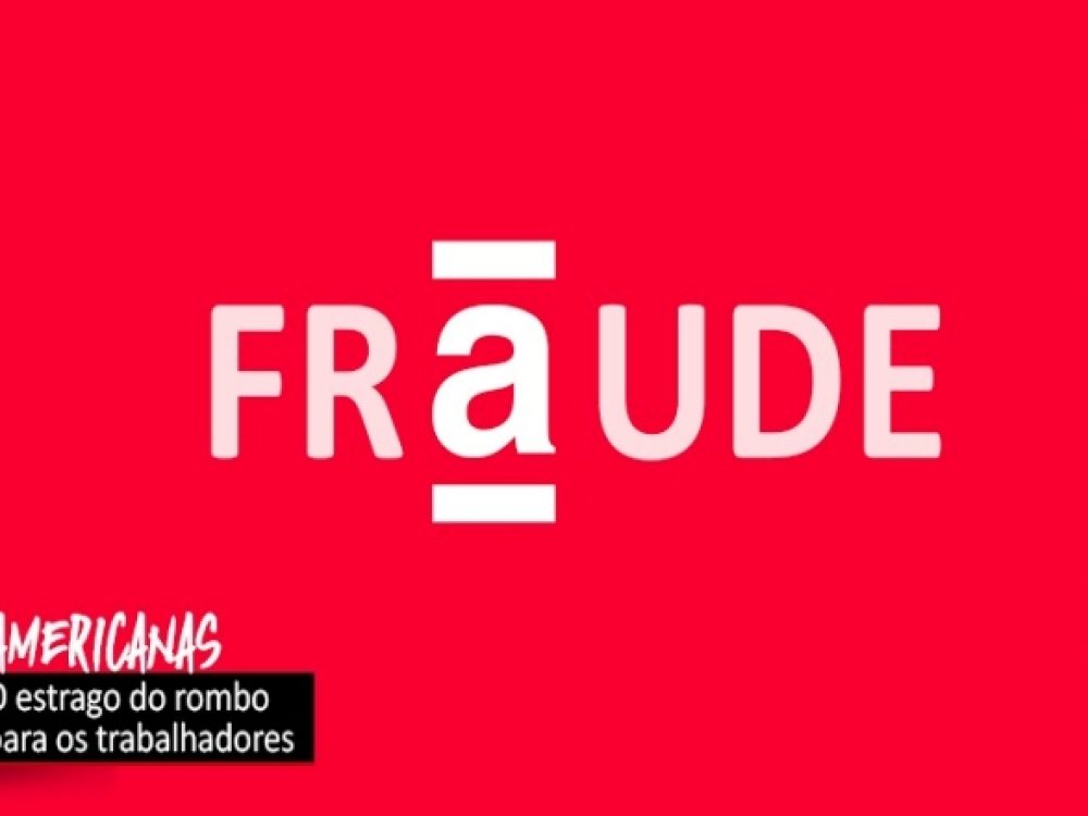 03022023_Americanas_Fraude_ Site