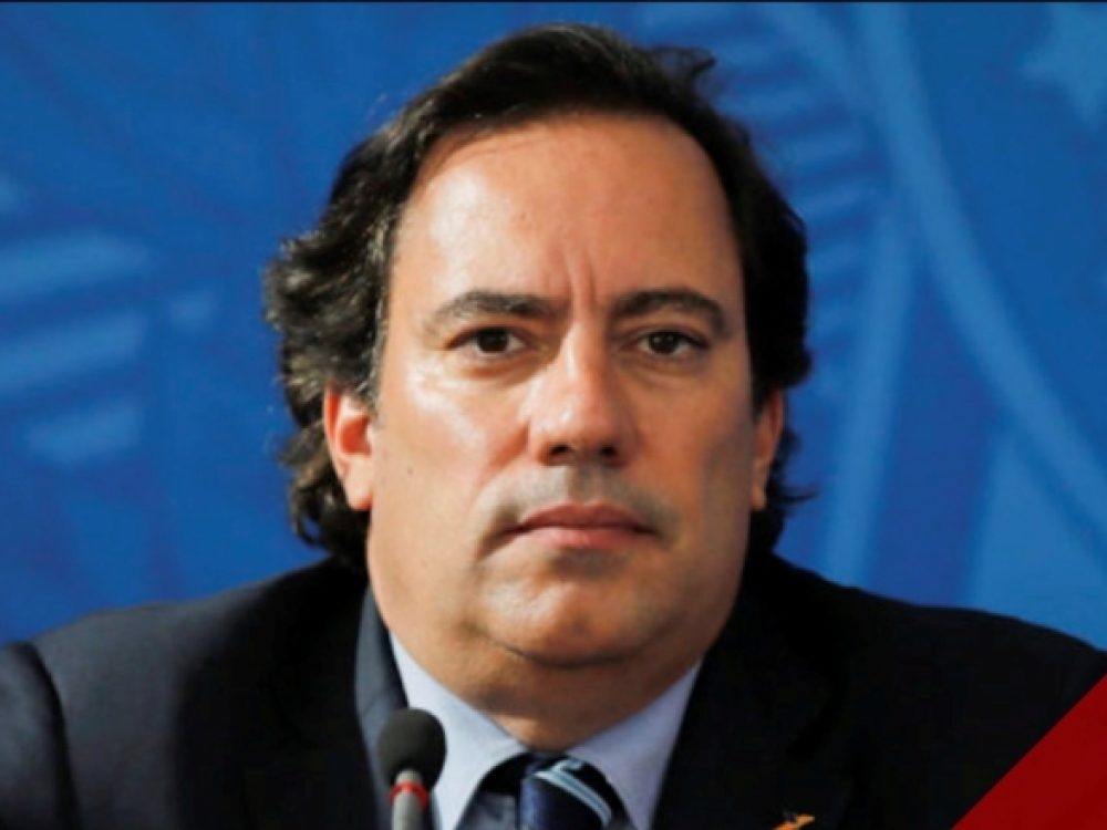 03022023_Caixa_AssediadorébarradonoCongresso_ Site