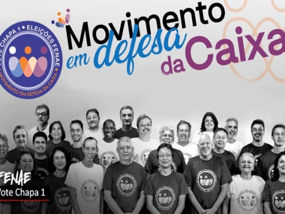03022023_Caixa_EleiçõesFenae2023_ Site