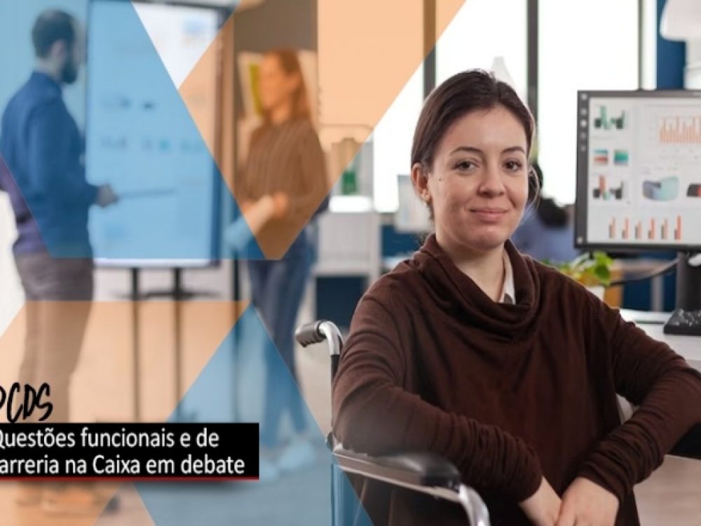 03022023_Caixa_PlenáriadebateráPCDs_ Site