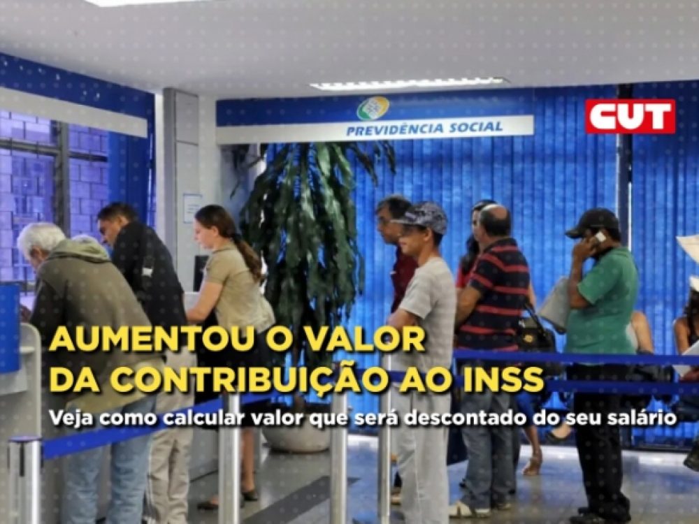 03022023_INSS_Aumentonacontribuição_ Site