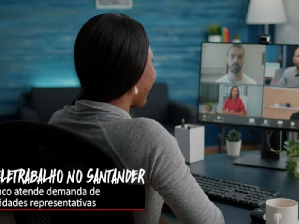 03022023_Santander_Teletrabalho_Implementação_ Site