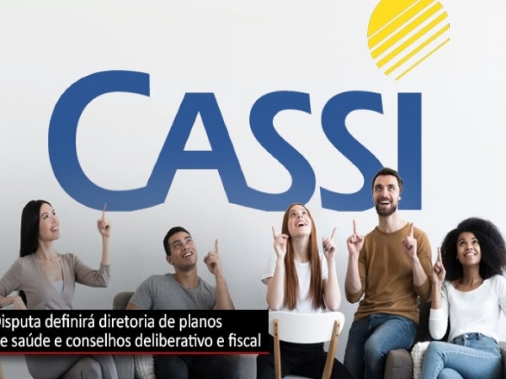 03022024_BB_Cassitrêschapasconcorremàseleições_ Site