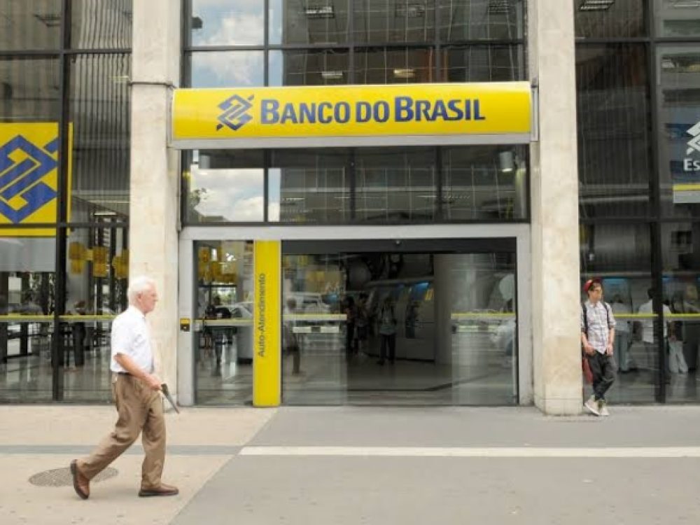 03022024_BB_Sndicatossereúnemcomsuperintendenteregional_ Site