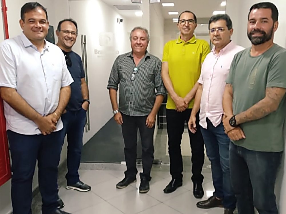 03022024_Bradesco_Reunião29012024SuperRegPBRNcomquatrosindicatos_ Site