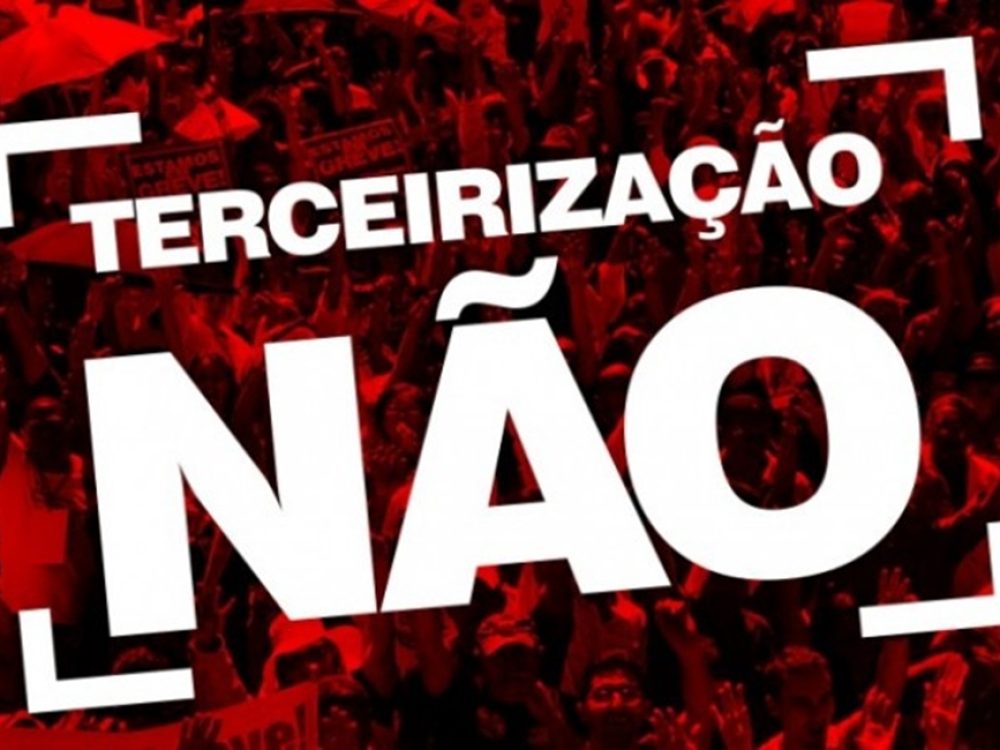 03032017_atencao-rodrigo-maia-pode-colocar-em-votacao-terceirizacao-n_792d41fbe62302a348fb39c96a798b48
