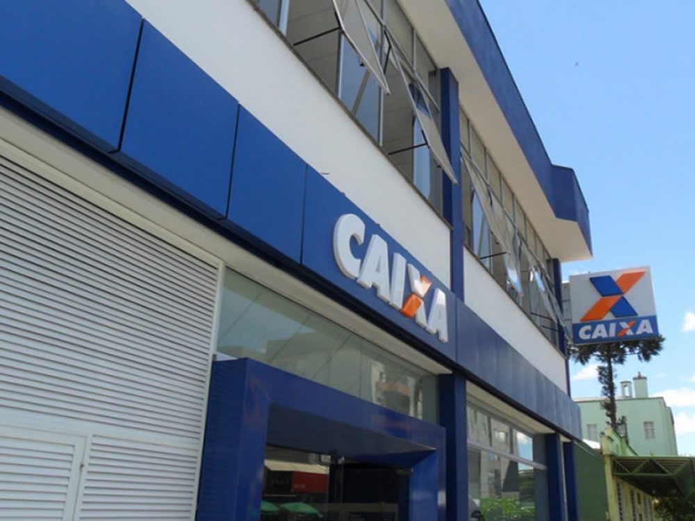 03032017_caixa-ainda-nao-divulgou-balanco-e-prazo-para-pagamento-da-p_a2e91d4052f1d37b07a2ba526b9fd4c7